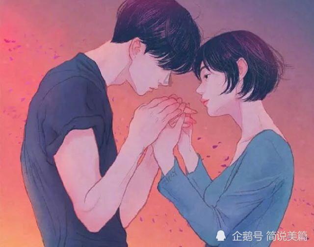 世界上什么最毒游戏画面