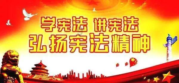 黄金矿工海底版